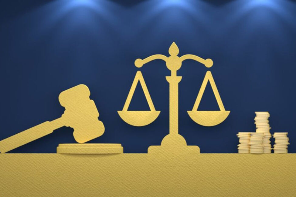 تصویر پست (2) تصویر پست (2)